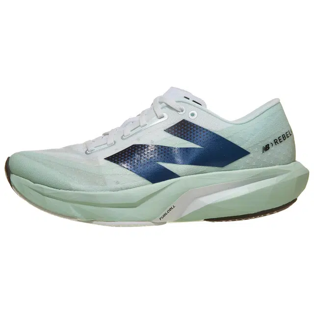 New Balance Fuelcell Rebel v4