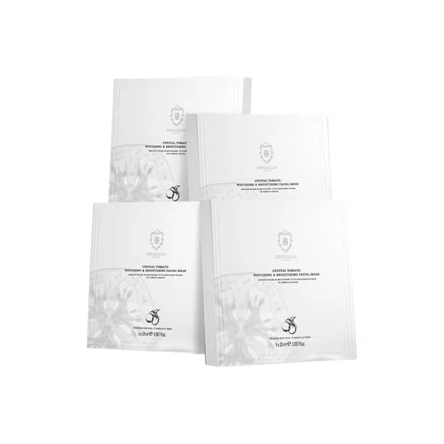 HERBMODA 5