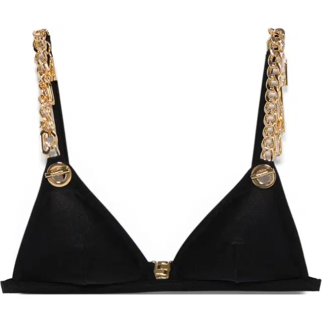 MOSCHINO SS25