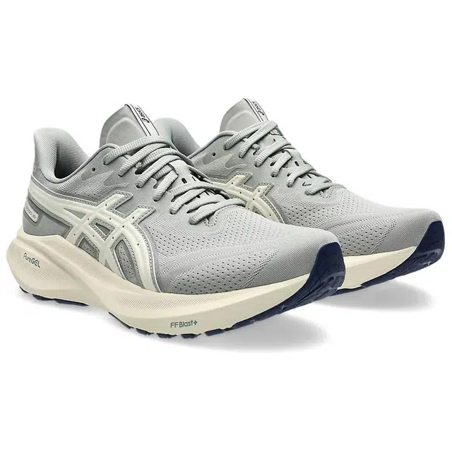 Asics GT-2000 13 Track Club
