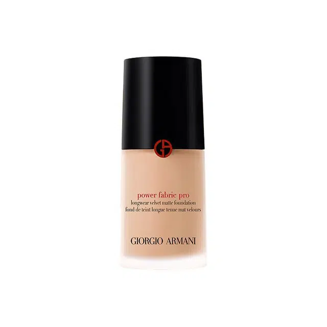 PRO 30ml