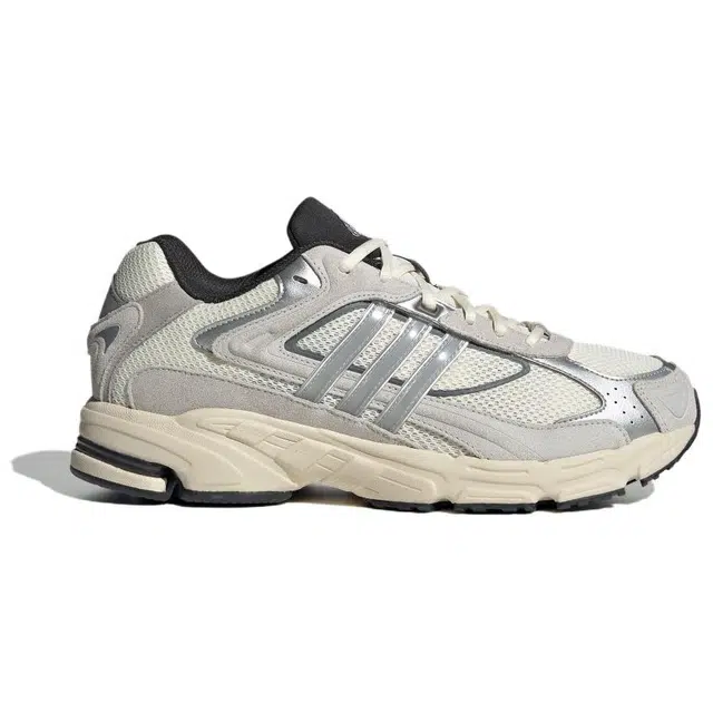 adidas RESPONSE CL