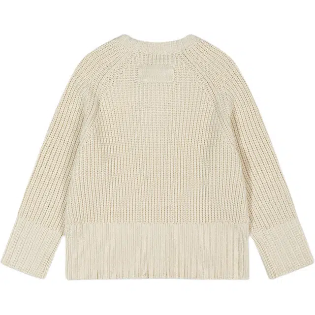 LOW CLASSIC SS25