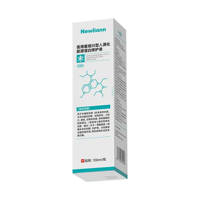 III 100ml