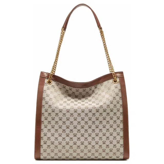 staccato Tote