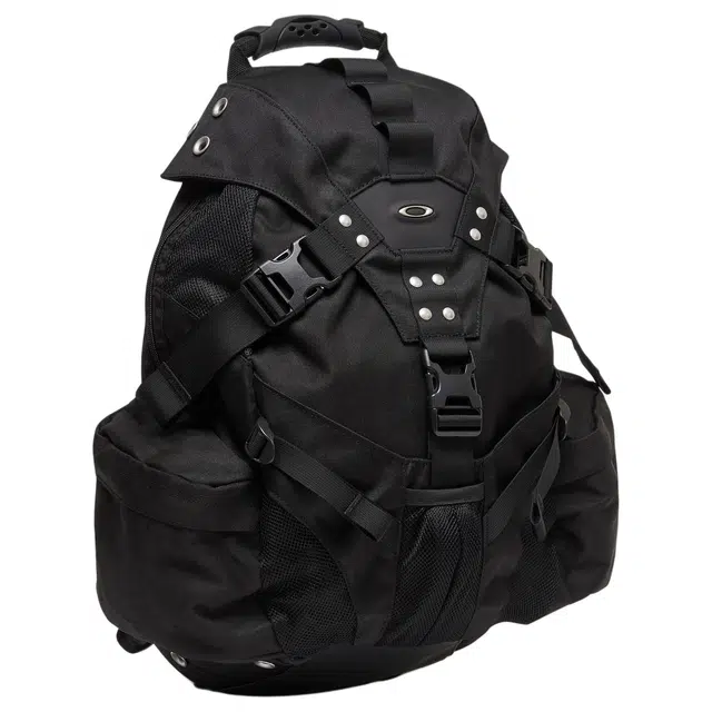 Oakley 32L Backpack Coyote