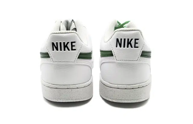 Nike Court Vision 1