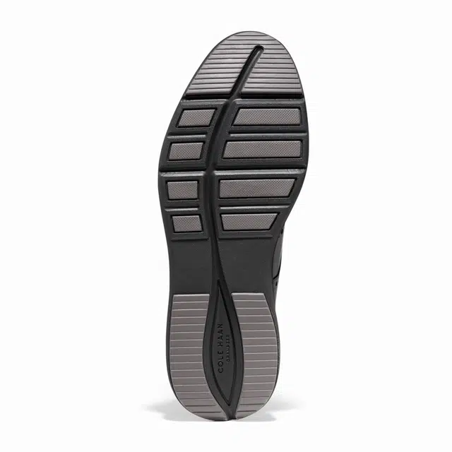 COLE HAAN