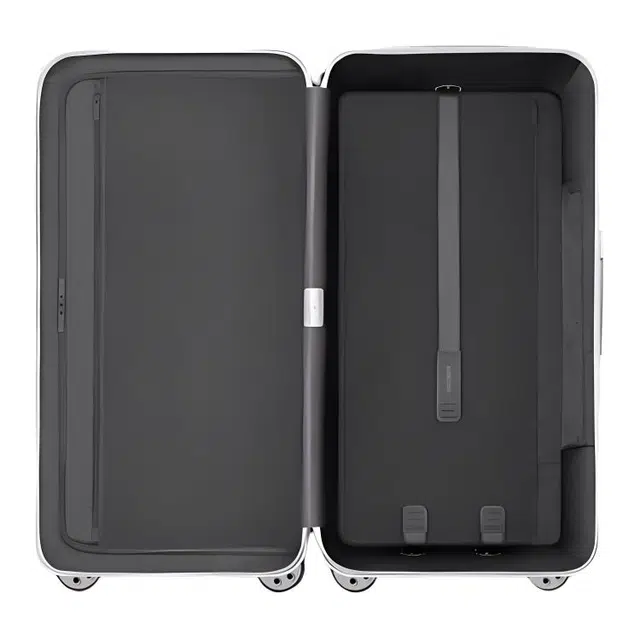 RIMOWA TSA 101L 33
