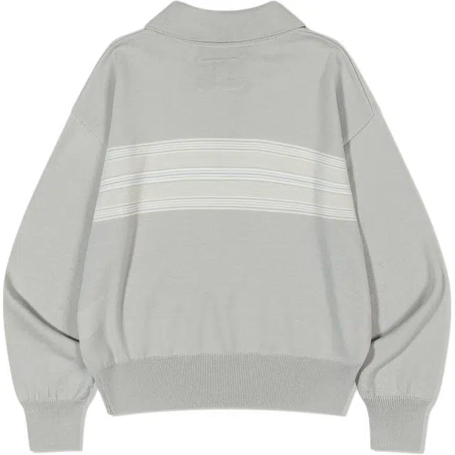 LOW CLASSIC SS25