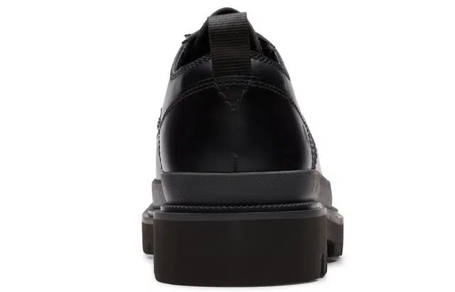 Clarks Badell Lace