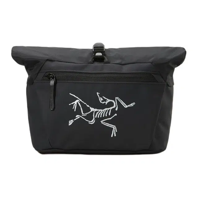 Arcteryx 25