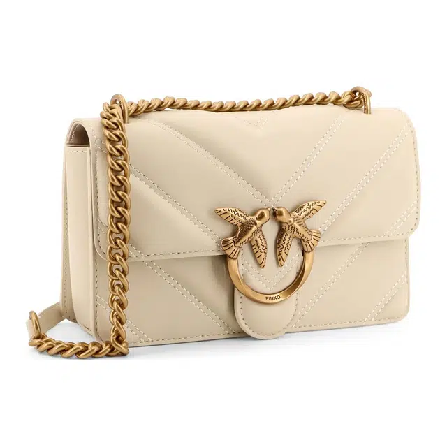 PINKO