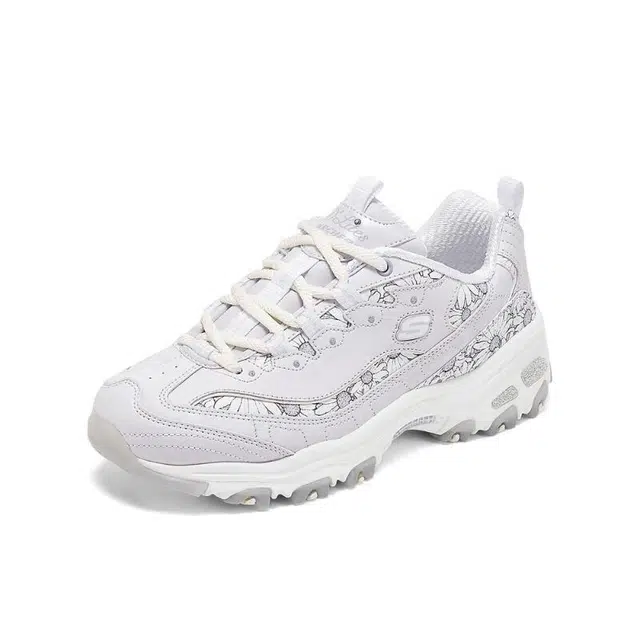 Skechers DLITES WOMEN