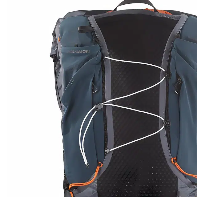 SALOMON XA 35 GR10K