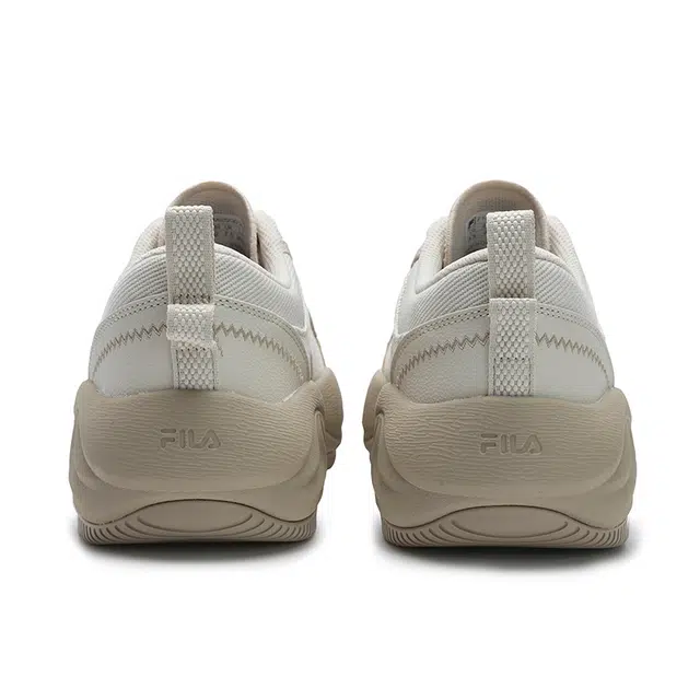 FILA COOKIES