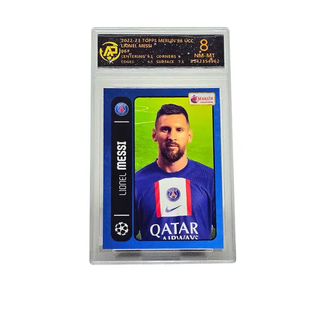 Topps