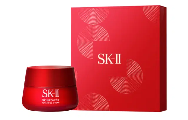 SK-II 50g
