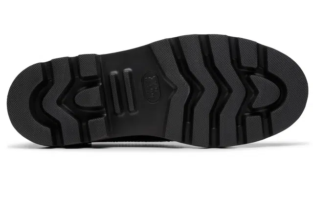 Clarks Badell Lace