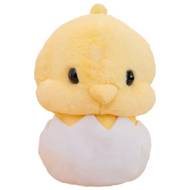 32cm38cm