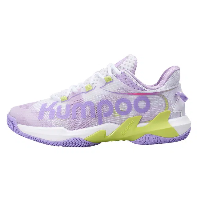 KUMPOO