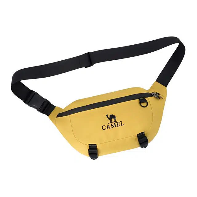 CAMEL Waist Bag