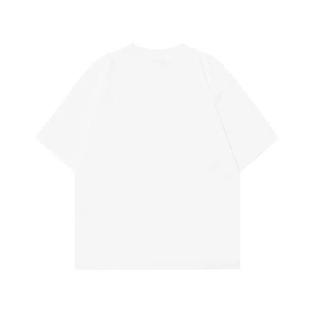 PAINT STAIN T