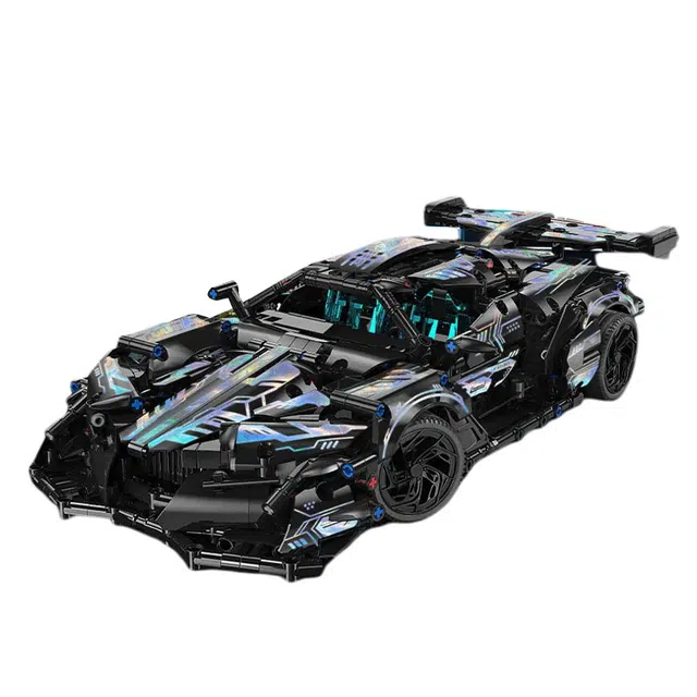 1247pcs OLY-WJJcM-65