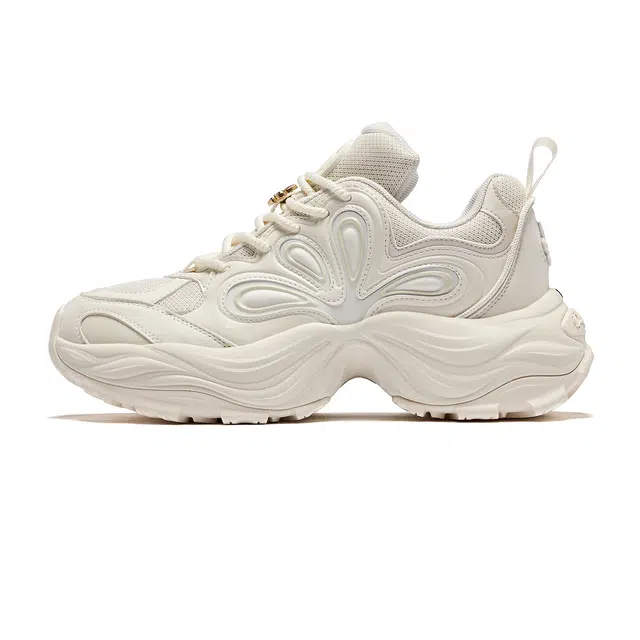 Palladium
