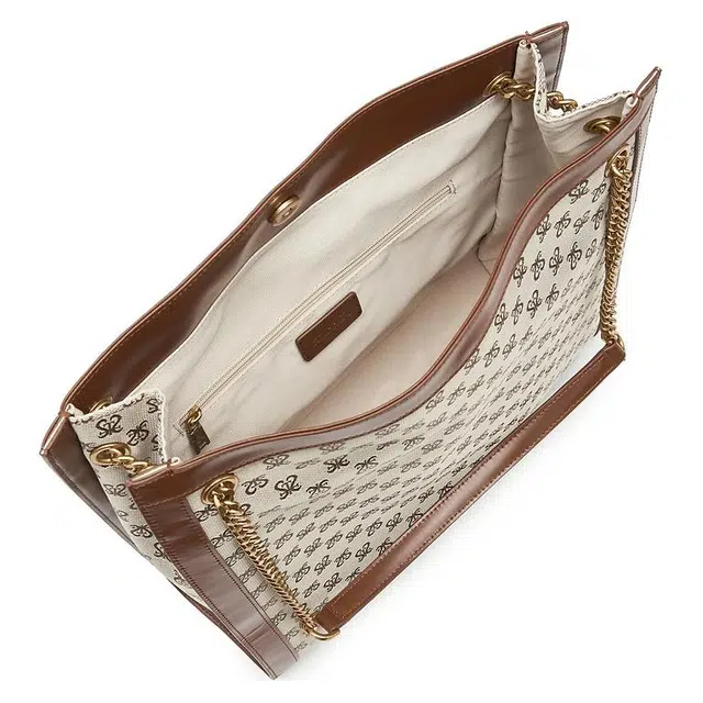 staccato Tote
