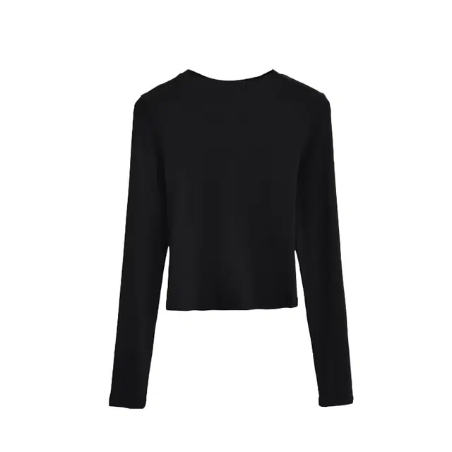 AUSSINO T