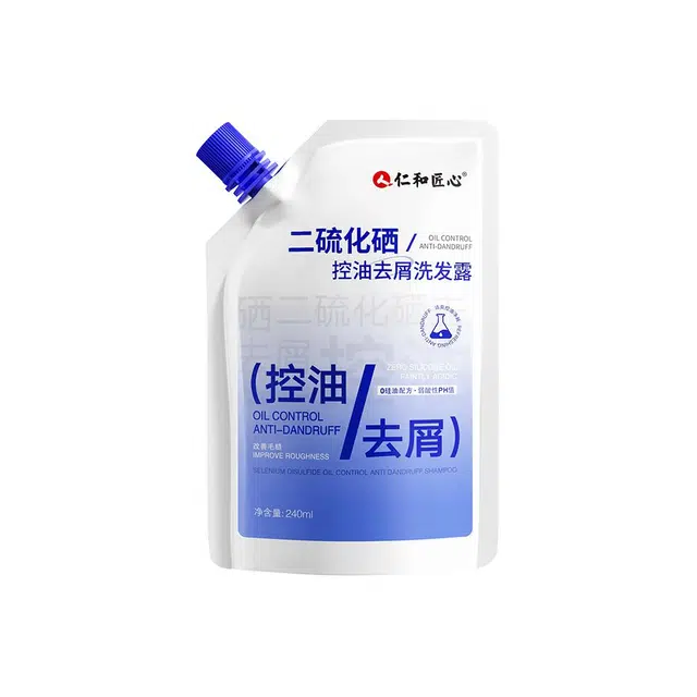 240ml