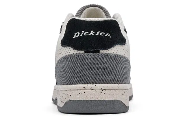 Dickies