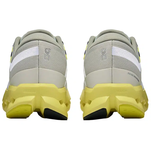 On Cloudsurfer 2 WMNS