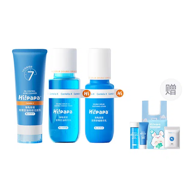 150ml+100g