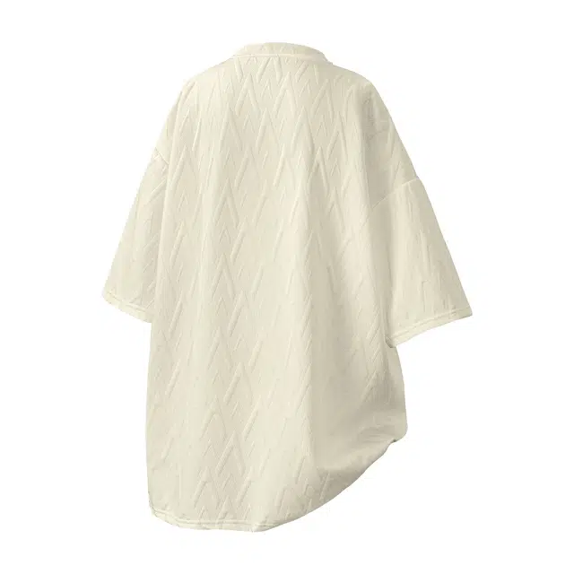 PAINT STAIN VT