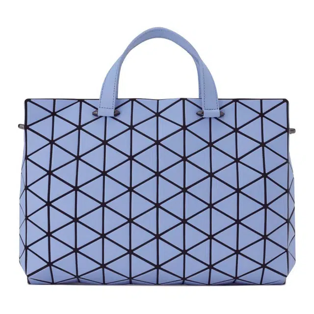 ISSEY MIYAKE 2 Tote