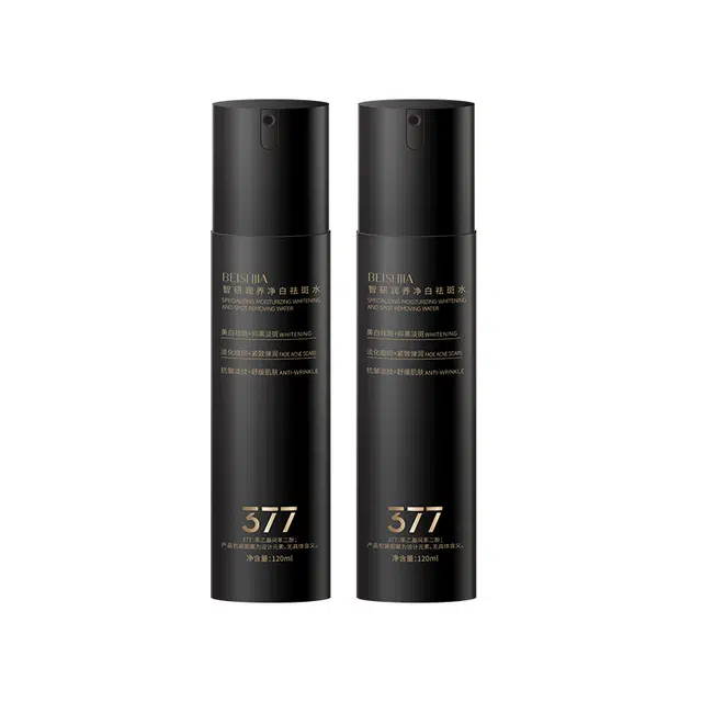 377 120m1