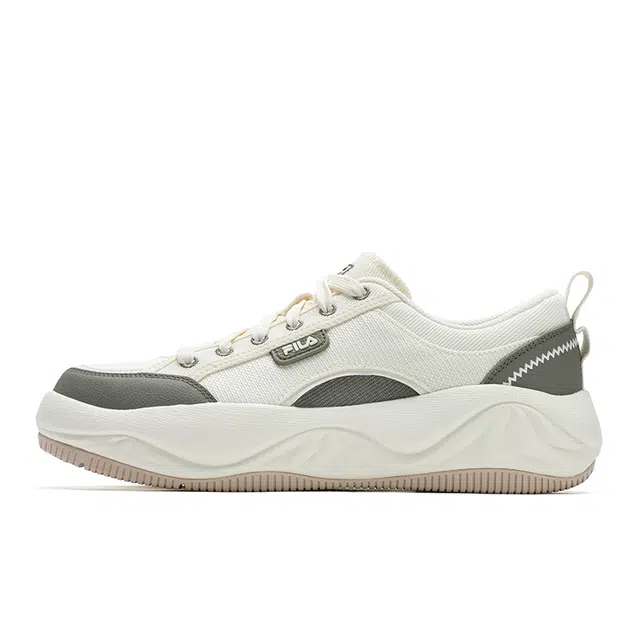 FILA COOKIES