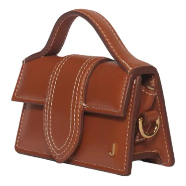 Jacquemus Le Bambino