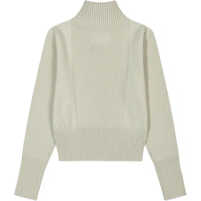 LOW CLASSIC SS25