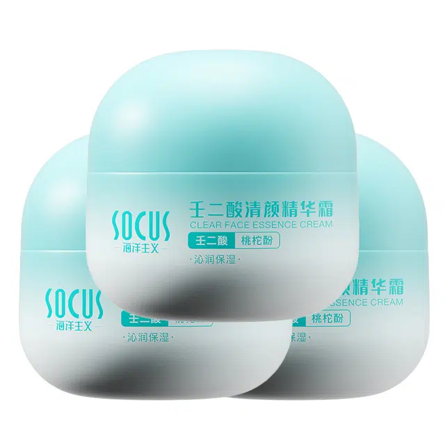 socus