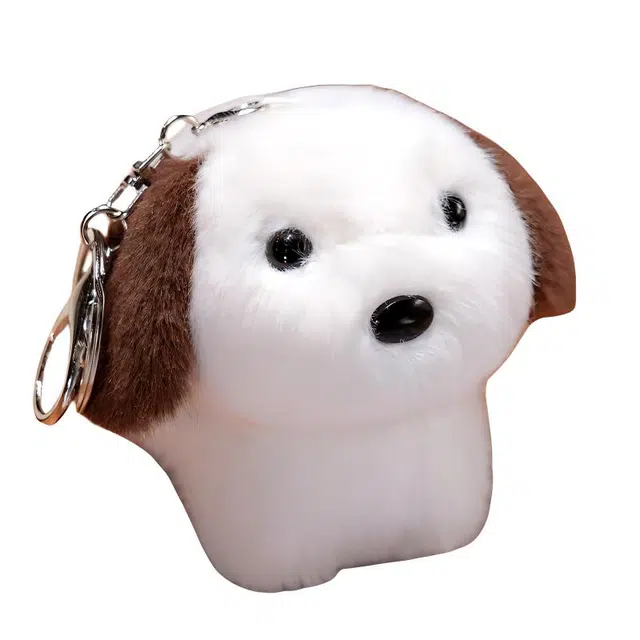 LEWAHON 10cm