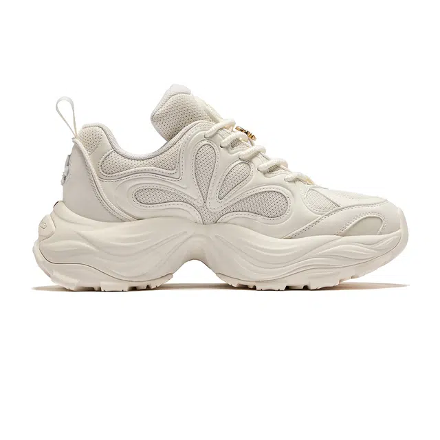 Palladium
