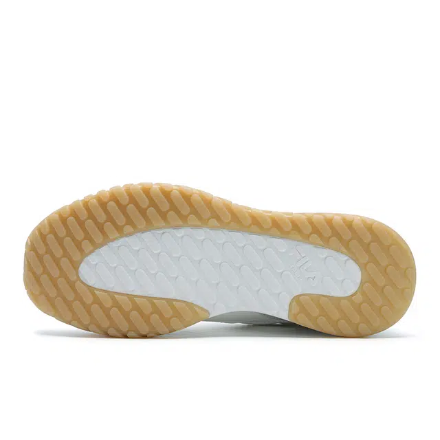 FILA DUNE FLOW