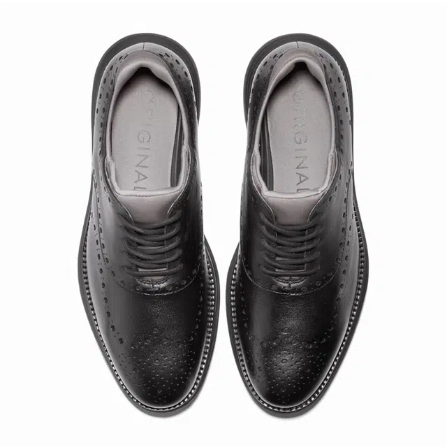 COLE HAAN