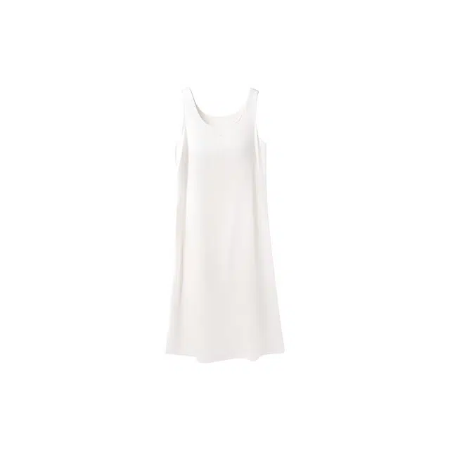 ubras 25SS