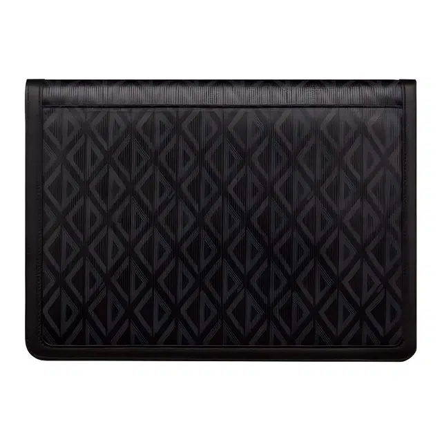 Dior Hit The Road Black