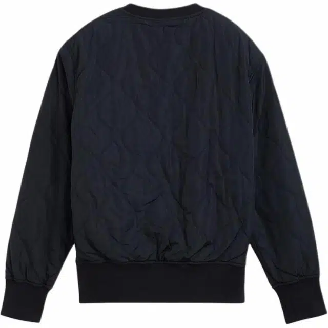 Levis SS23