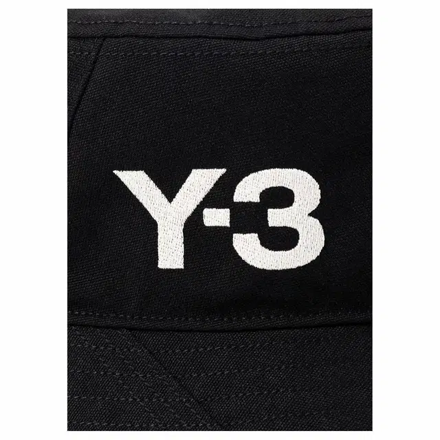 Y-3